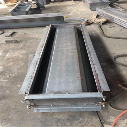 電纜槽模具制造廠 電纜槽模具生產(chǎn)廠家