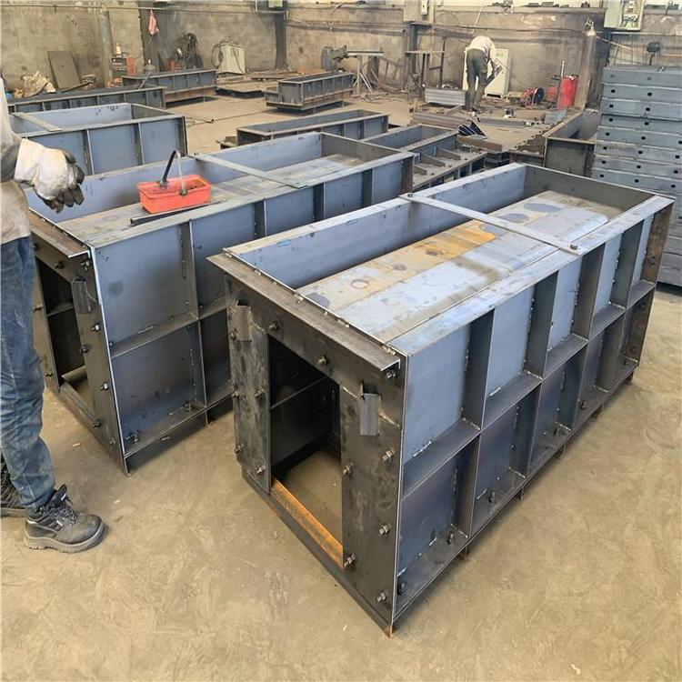 1606437676303611.jpg 流水槽模具