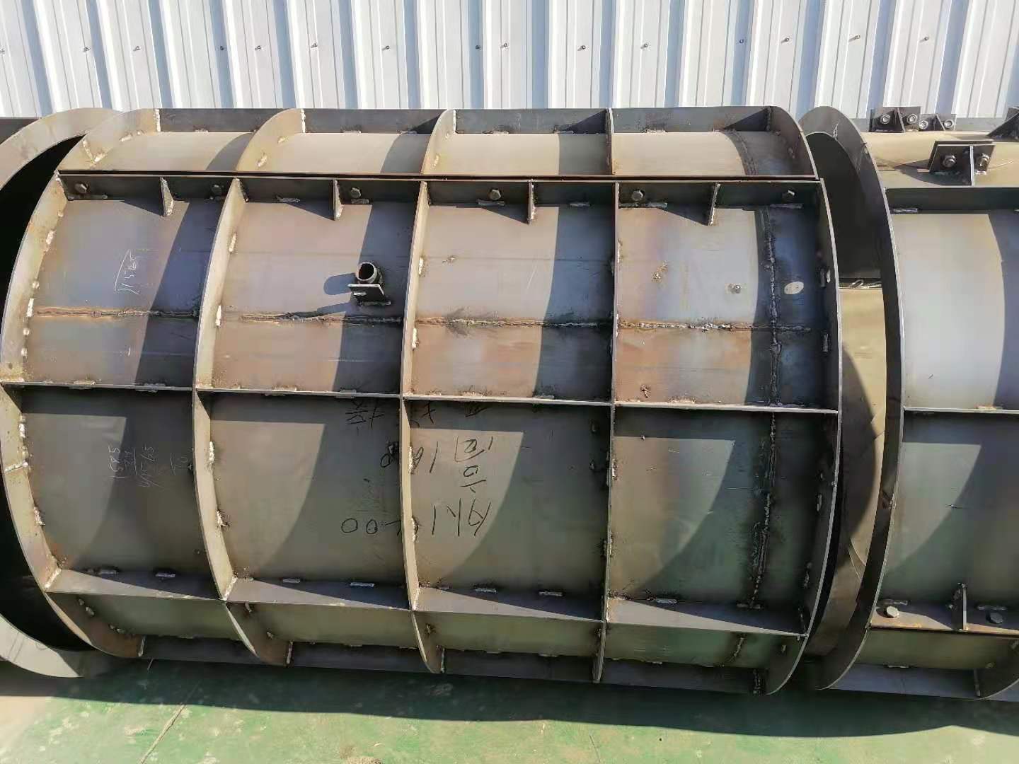 1608970436430907.jpg 檢查井模具