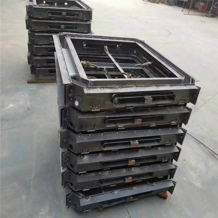 1628415818936249.jpg 高速護(hù)坡模具1.jpg