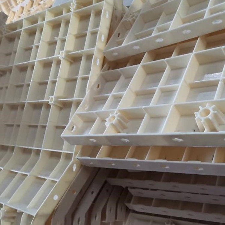 1649642450554485.jpg 現澆模板11.jpg