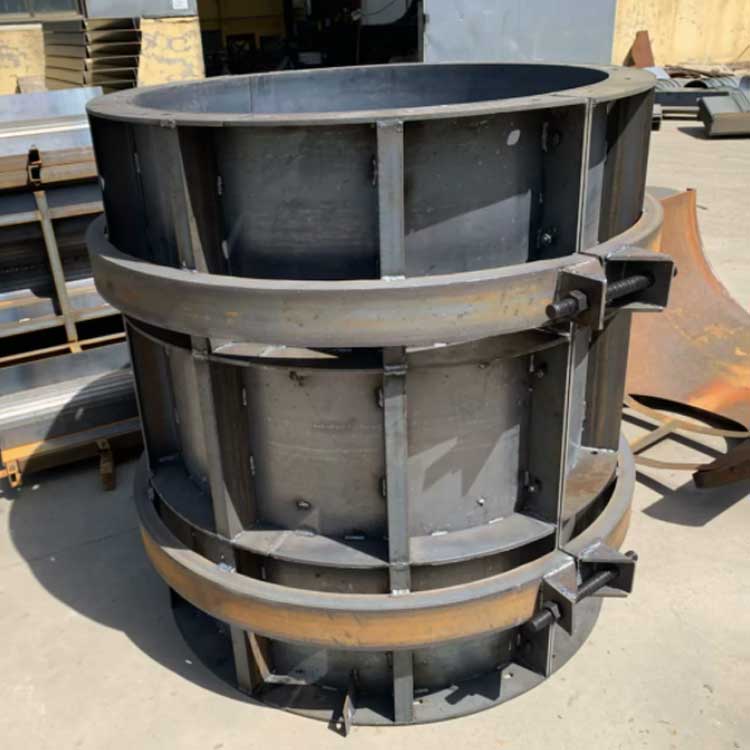 1674802587763287.jpg 檢查井模具13.jpg