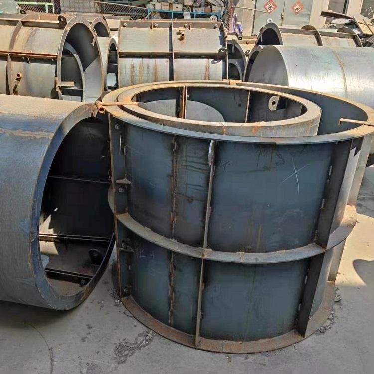 1684488716913364.jpg u=2222432559,2410534106&fm=199&app=68&f=JPEG.jpg